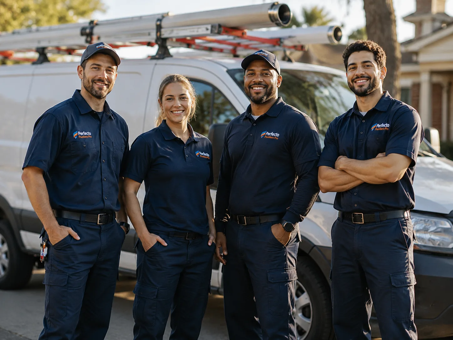 Emergency Plumber Near Me in Ethel, LA near me
