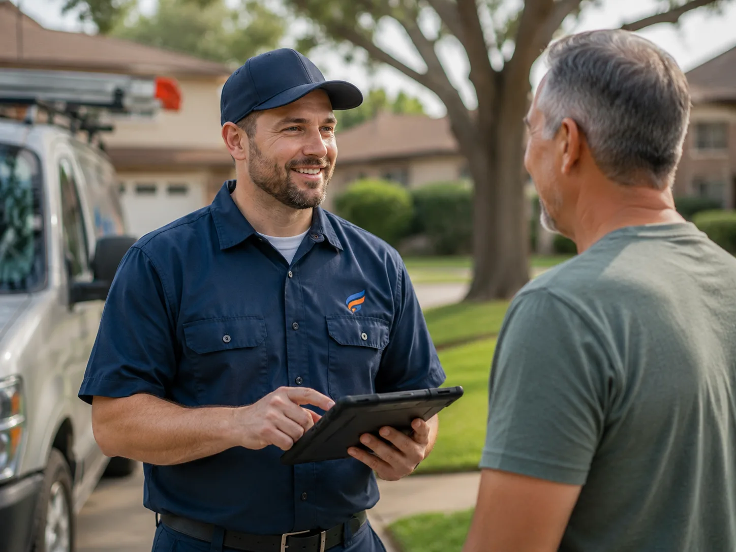 Emergency Plumber Near Me Ethel, LA FAQs